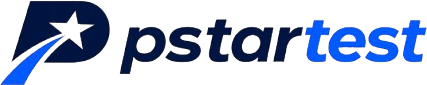 Pstat Training PStarTest — PSTAR Exam Prep | Practice PSTAR Questions Canada